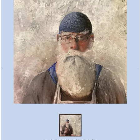 El Rei de Portugal no Exílio