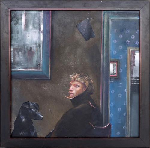 final version catalog2022.pdf-image-016