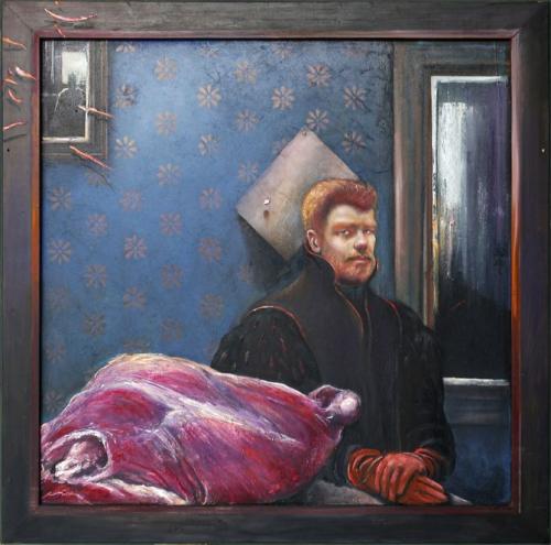 final version catalog2022.pdf-image-018