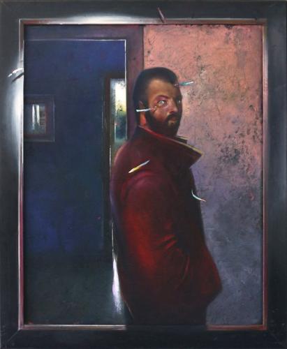 final version catalog2022.pdf-image-025