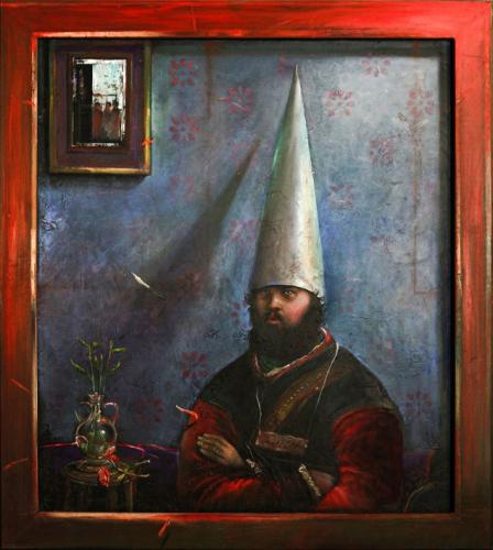 final version catalog2022.pdf-image-030