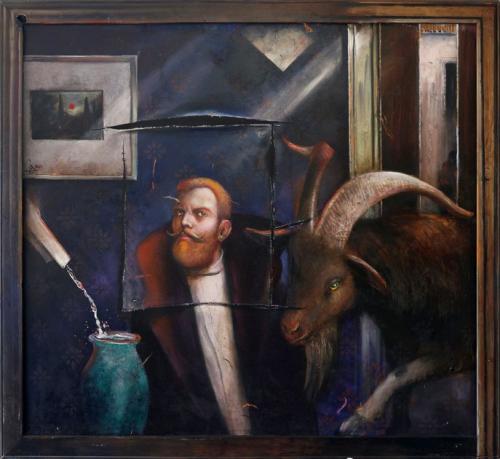 final version catalog2022.pdf-image-031