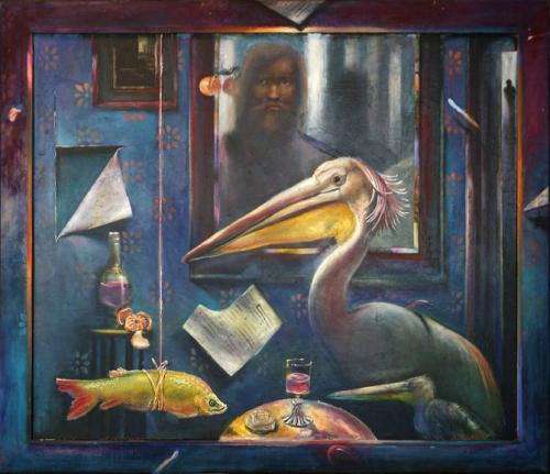 final version catalog2022.pdf-image-011