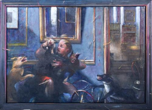 final version catalog2022.pdf-image-022